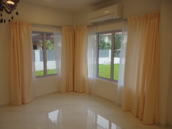 Thomson Park (D20), Semi-Detached #191765272